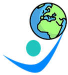 Bennington County Open Arms